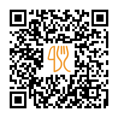 QR-code link para o menu de Phohoa