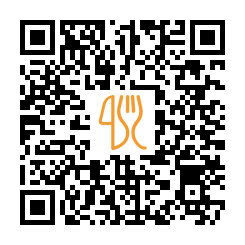 QR-code link para o menu de Pasta Bella