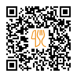 QR-code link para o menu de Juani