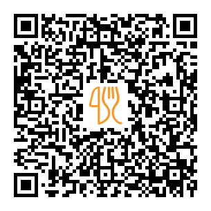 QR-code link para o menu de Pizzaria Trattoria Traube