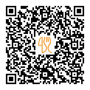 QR-code link para o menu de Bar/restaurant La Cantonada