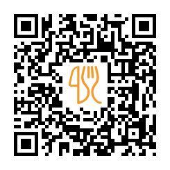 QR-code link para o menu de Playoffs Sports