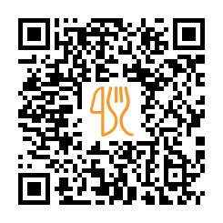 QR-code link para o menu de Haru