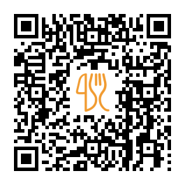 QR-code link para o menu de Pizzeria Frisones