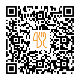 QR-code link para o menu de Cody's Farm Orchard, Llc