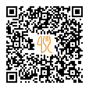 QR-code link para o menu de D'romería