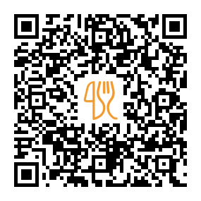 QR-code link para o menu de Restaurante Granja Bar.com