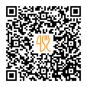 QR-code link para o menu de Pizzeria A Comboa