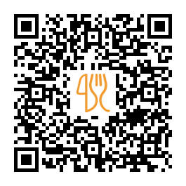 QR-code link para o menu de Hollywood Sushi