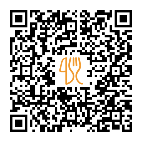 QR-code link para o menu de Qdoba Mexican Grill