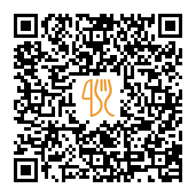 QR-code link para o menu de Bar Restaurante Morris