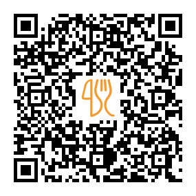 QR-code link para o menu de Vii Carreras