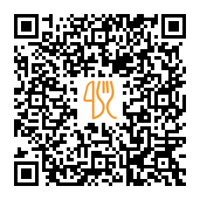 QR-code link para o menu de Il Pizzaiolo