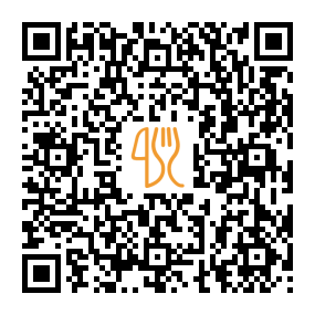 QR-code link para o menu de Gasthof Alpenrose