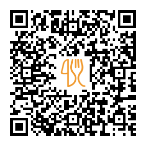 QR-code link para o menu de Jamante