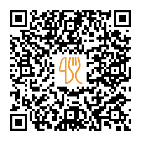 QR-code link para o menu de Tai Wan