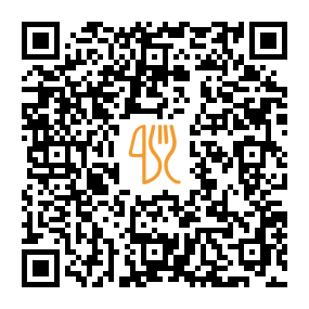 QR-code link para o menu de Midami Sushi