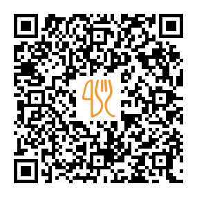 QR-code link para o menu de Dcine