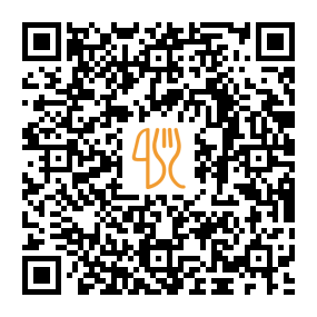 QR-code link para o menu de Etorna Trattoria