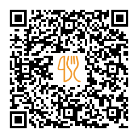 QR-code link para o menu de Prescott Coffee Roasters