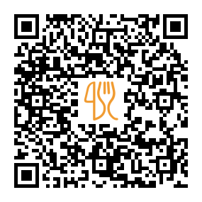 QR-code link para o menu de 4 Squared Flavors