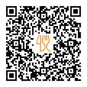 QR-code link para o menu de Osteria Del Lovo