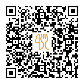 QR-code link para o menu de Cle Urban Winery