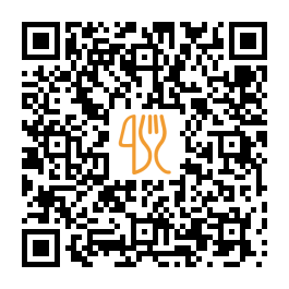 QR-code link para o menu de Cali Mexican Grill