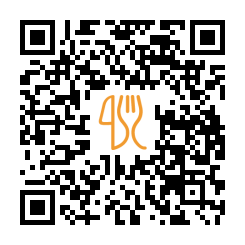 QR-code link para o menu de Primavera