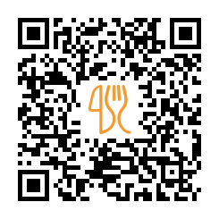 QR-code link para o menu de Kuki