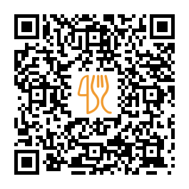 QR-code link para o menu de Guana Cafe