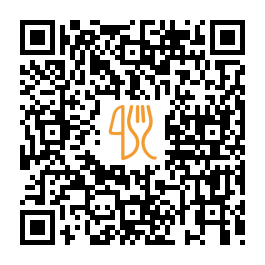 QR-code link para o menu de PrestoGrill