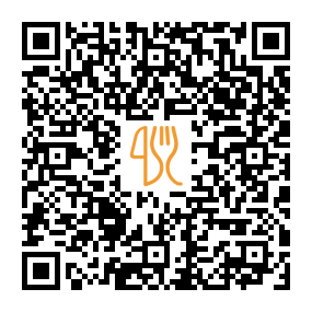 QR-code link para o menu de Zum Engel