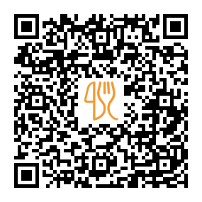 QR-code link para o menu de Little Caesar's Pizza