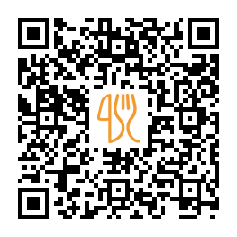 QR-code link para o menu de Café España