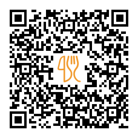 QR-code link para o menu de Los Cuando Best Burritos