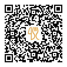 QR-code link para o menu de Simha Alpharetta