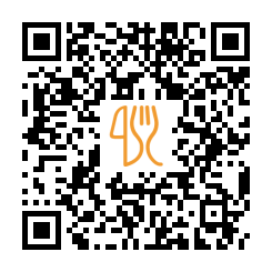 QR-code link para o menu de K