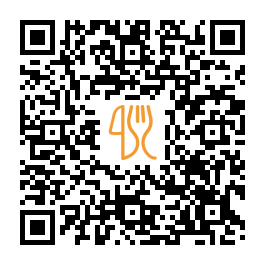 QR-code link para o menu de China Harbor