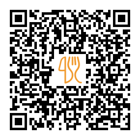 QR-code link para o menu de La Tasquina