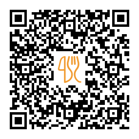 QR-code link para o menu de Chaobaby Trafford