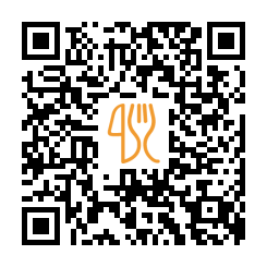 QR-code link para o menu de Cheers