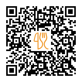 QR-code link para o menu de The Jitney