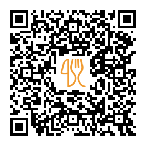 QR-code link para o menu de Jimmy John's