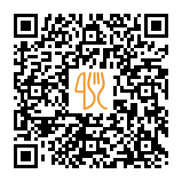 QR-code link para o menu de Cheesequake Farms