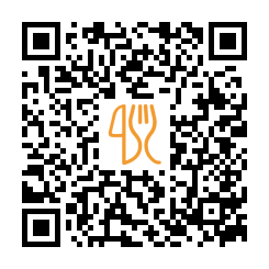 QR-code link para o menu de Taco Bell