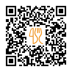 QR-code link para o menu de Hot Ginger
