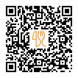 QR-code link para o menu de Frunchroom