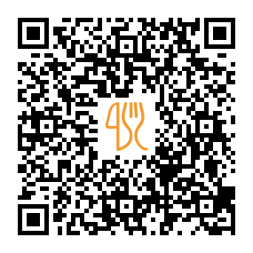 QR-code link para o menu de Boca Boca La Masia Alt Penedès