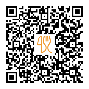 QR-code link para o menu de Whole Juice Cafe